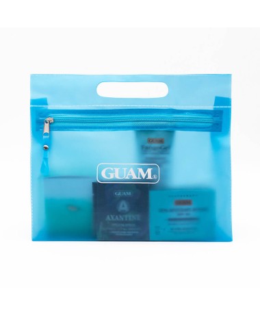 TravelKit-7Days di Guam