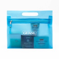 TravelKit-7Days di Guam