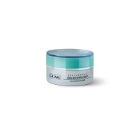 Crema Viso Rimpolpante con Astaxantina da Alghe