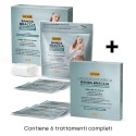 Bands Braccia Rassodanti 6 Trattamenti