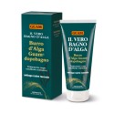 BURRO D'ALGA GUAM DOPOBAGNO