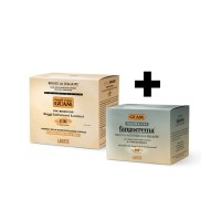 Trattamento mantenimento FIR