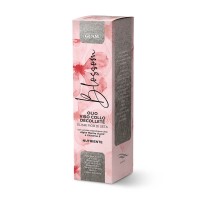 Blossom Olio Viso Collo Décolleté scatola