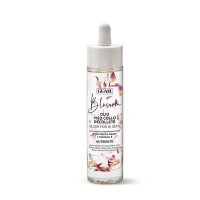 Blossom Olio Viso Collo Décolleté flacone