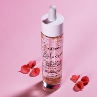 Blossom Olio Viso Collo Décolleté flacone