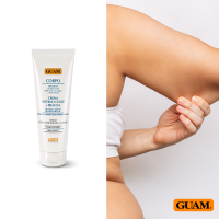 Crema Rassodante Interno Cosce e Braccia 75ml in regalo