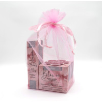 Blossom Coccola d'Amore