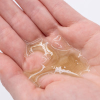 BAGNO MARE D'ALGA GUAM