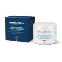 EVOLUTION ESFOLIANTE DELICATO VISO