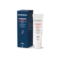 EVOLUTION SIERO SCHIARENTE VISO NOTTE