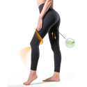 Leggings Vital Massage