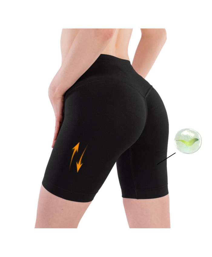 Fibramar Panty Lift Up Guam