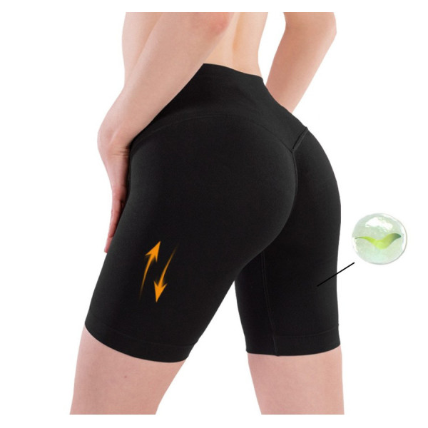 Fibramar Panty Lift Up Guam