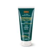 GOMMAGE D'ALGA GUAM