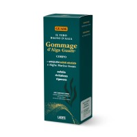 GOMMAGE D'ALGA GUAM