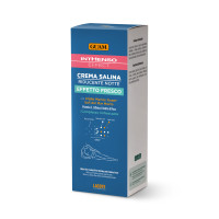 Crema Salina Riducente Notte Effetto Fresco confezione