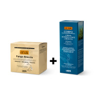 PROMO RIMODELLANTE BRACCIA SNELLENTE ANTICELLULITE*