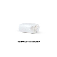 Manicotti