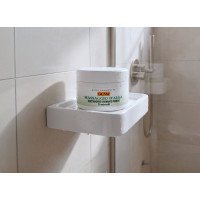 Massaggio d'Alga freddo 300 ml ambientato