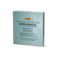 Liquido Attivatore per Bands Braccia - 3