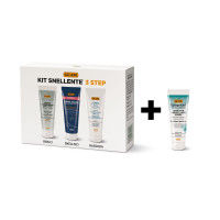 PROMO SUMMER TRAVEL KIT