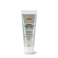 Tourmaline Crema Liporiducente Formato Viaggio
