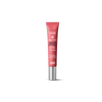 Axantine Dual-lift siero ROLL-ON singolo