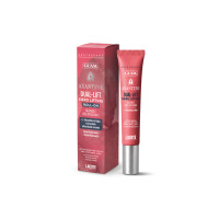 Axantine Dual-lift siero ROLL-ON