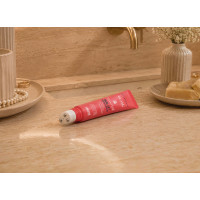 Axantine Dual-lift siero ROLL-ON ambientato
