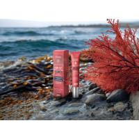 Axantine Dual-lift siero ROLL-ON mare