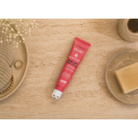 Axantine Dual-lift siero ROLL-ON da sopra