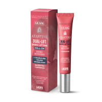Axantine Dual-lift siero ROLL-ON