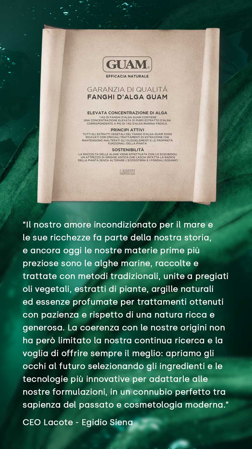 pergamena