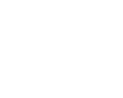 girocoscia_gamba.png