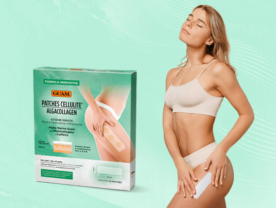 Cellulite