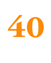 metro_gamba
