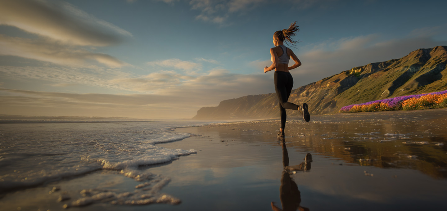 Promozione Primavera