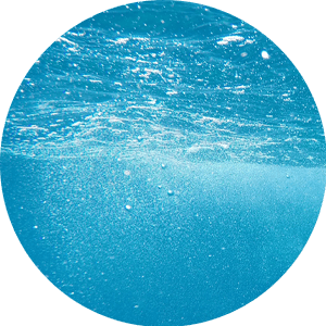acquamarina.png