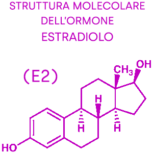 cause ormonali e alimentari della cellulite