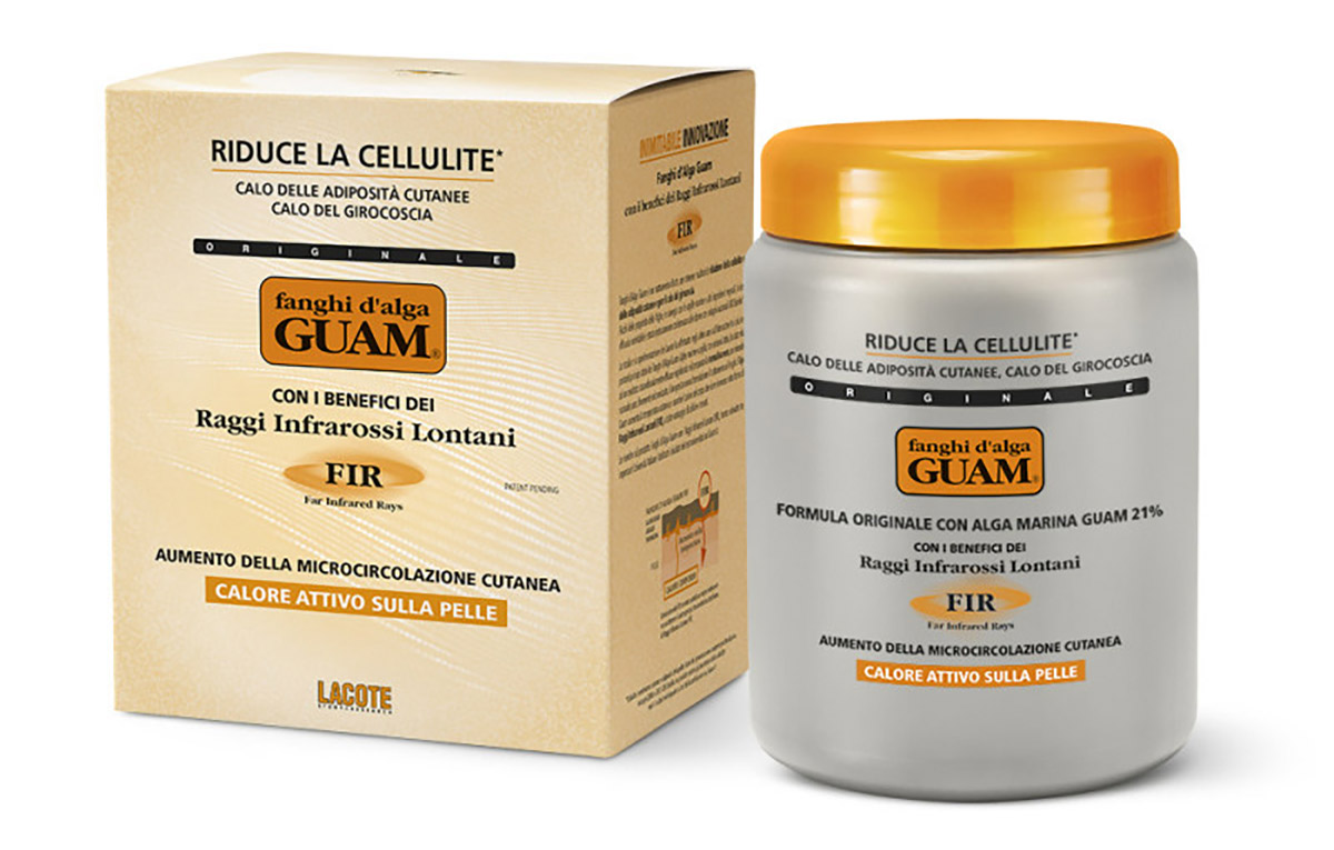 miglior prodotto anti cellulite 3