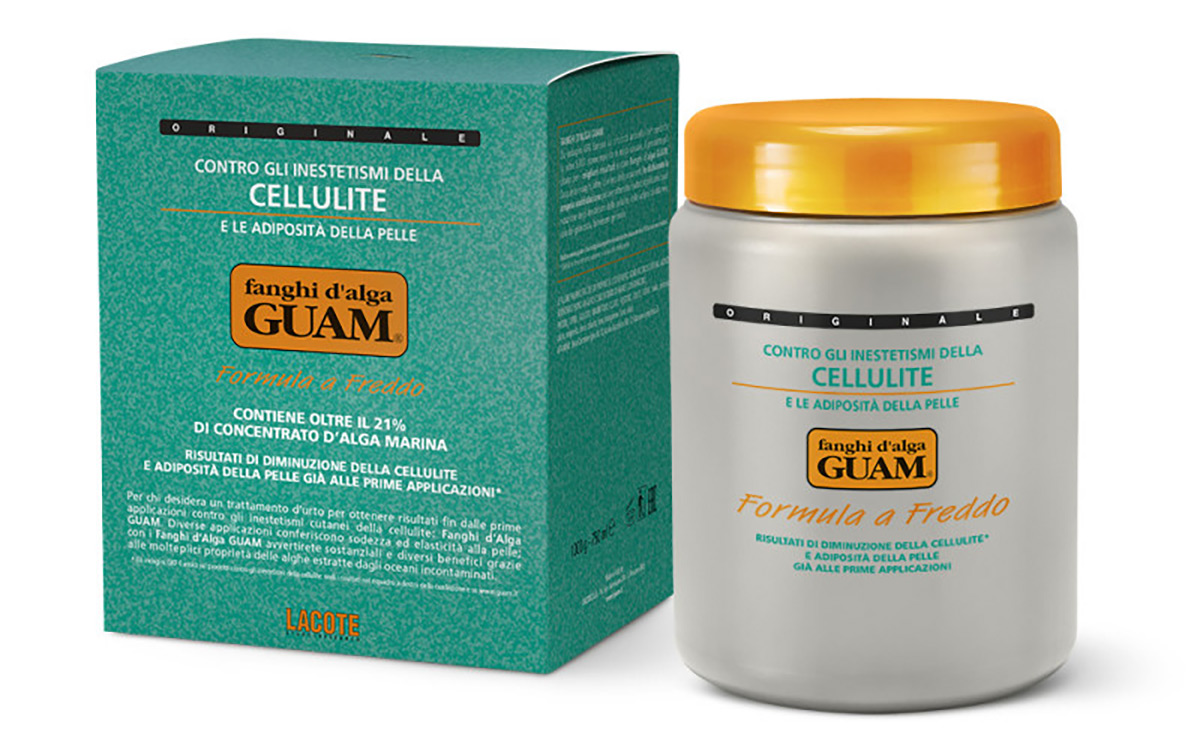 miglior prodotto contro cellulite 5