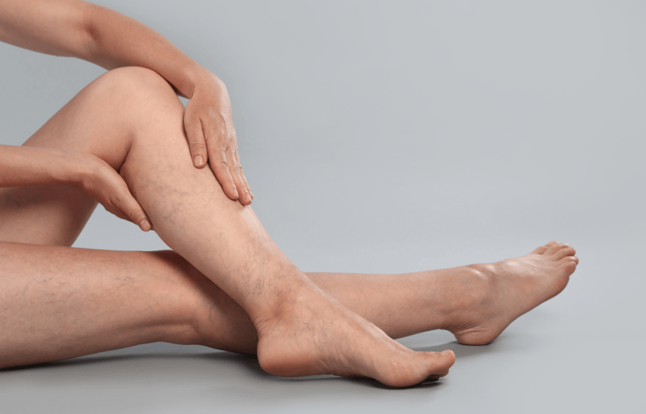 Quando approfondire e parlarne con il proprio medico