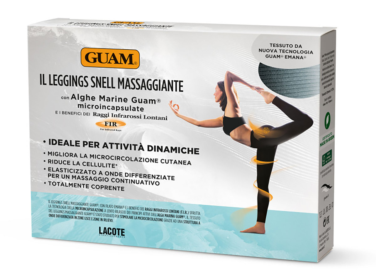 miglior prodotto contro la cellulite 4