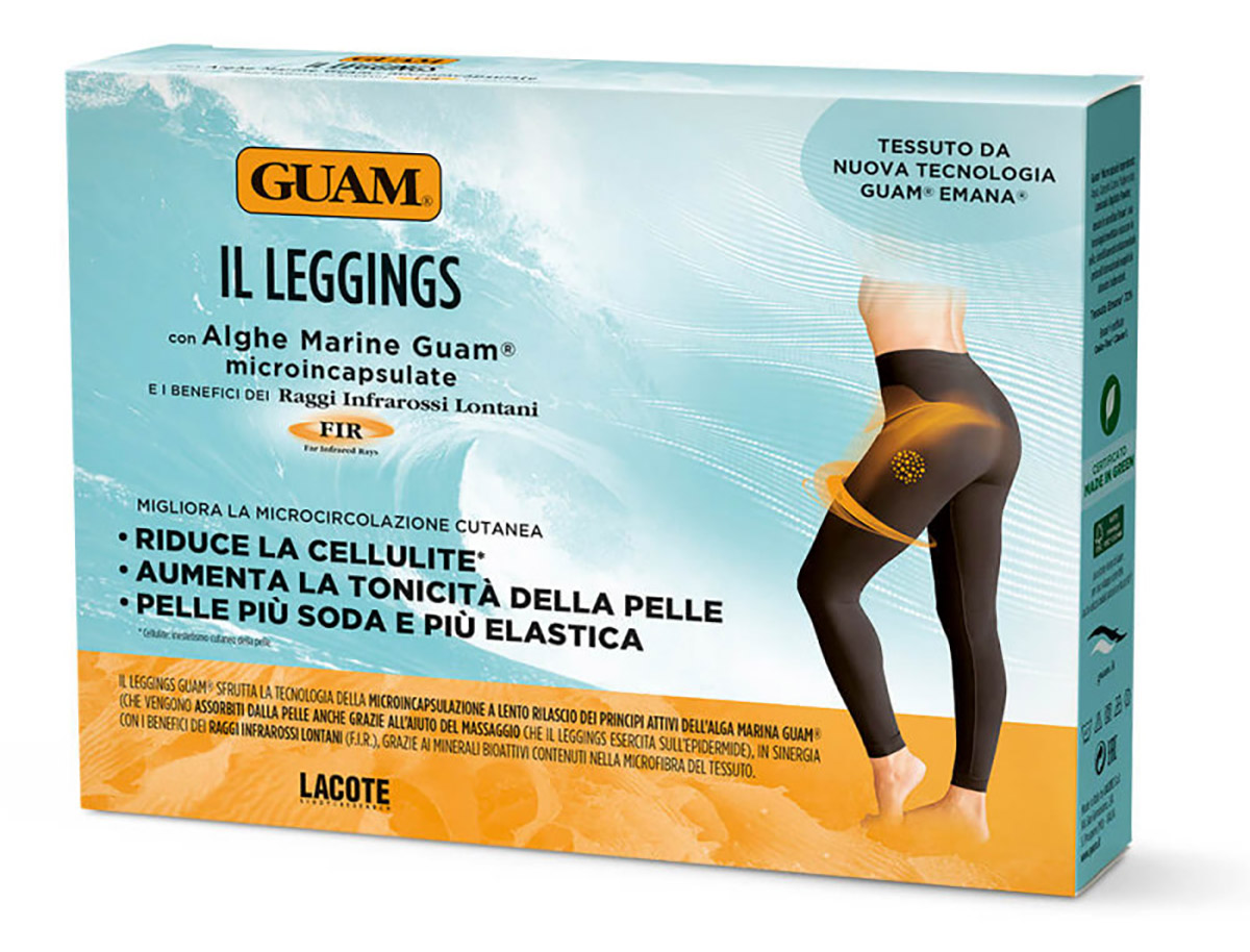 miglior prodotto anti cellulite 2