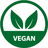 vegan