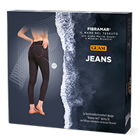 jeans guam fibramar