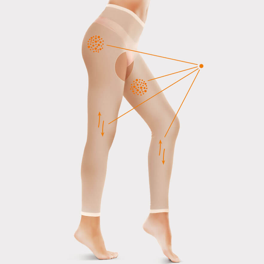 panta