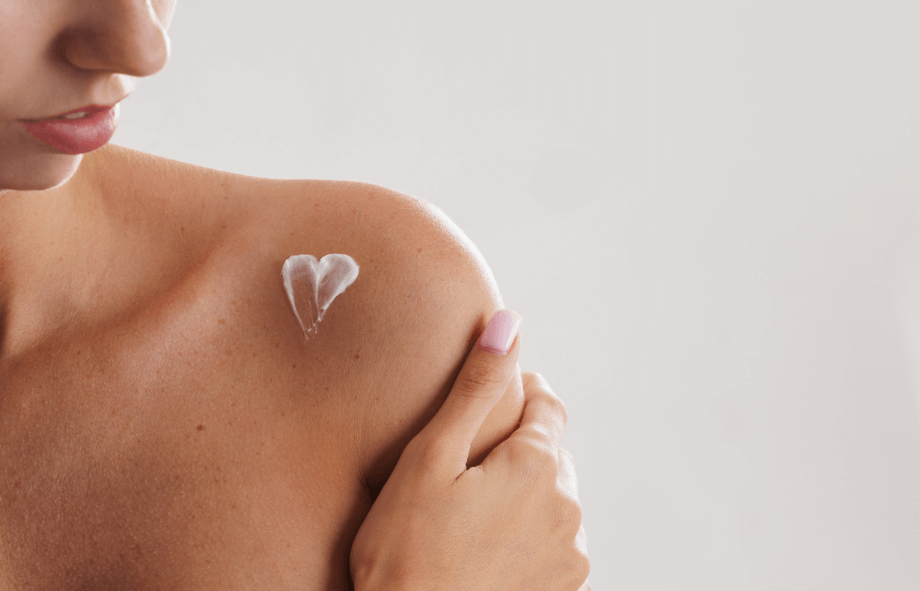 Oltre i filtri: la vera bellezza sta nell’autenticità