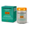 Fango Guam Formula Freddo