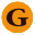 guam.it-logo